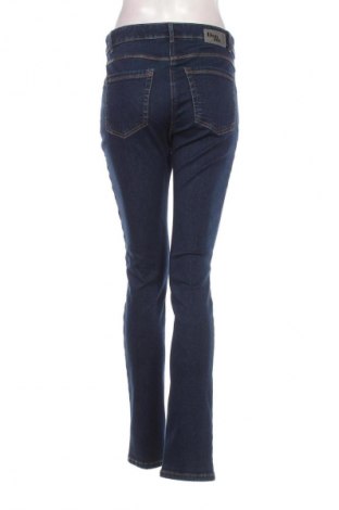 Damen Jeans Gerry Weber, Größe M, Farbe Blau, Preis 119,99 €