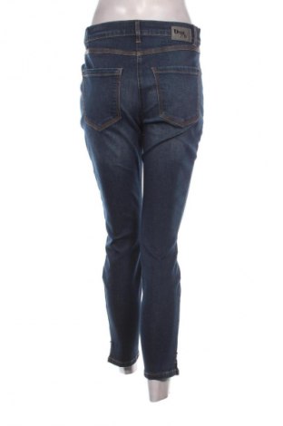 Damen Jeans Gerry Weber, Größe M, Farbe Blau, Preis 119,99 €