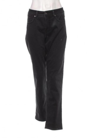 Damen Jeans Gerry Weber, Größe M, Farbe Schwarz, Preis 119,99 €