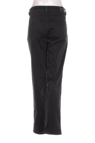 Damen Jeans Gerry Weber, Größe M, Farbe Schwarz, Preis 119,99 €