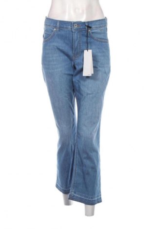 Γυναικείο Τζίν Gerry Weber, Μέγεθος M, Χρώμα Μπλέ, Τιμή 112,99 €