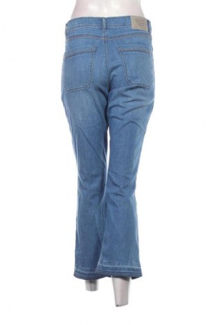 Γυναικείο Τζίν Gerry Weber, Μέγεθος M, Χρώμα Μπλέ, Τιμή 112,99 €