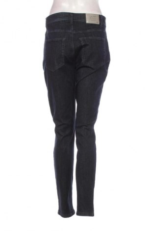 Dámske džínsy  Gerry Weber, Veľkosť M, Farba Modrá, Cena  99,95 €