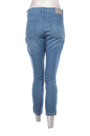 Γυναικείο Τζίν Gerry Weber, Μέγεθος M, Χρώμα Πολύχρωμο, Τιμή 112,99 €