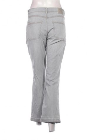 Dámské džíny  Gerry Weber, Velikost M, Barva Šedá, Cena  2 799,00 Kč
