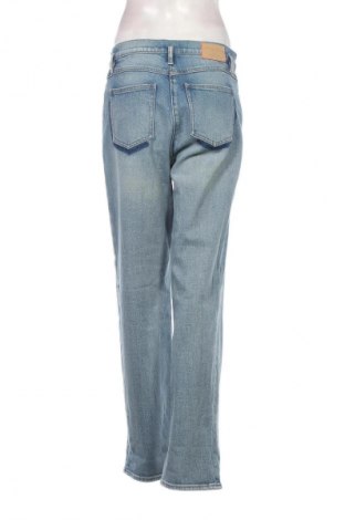 Γυναικείο Τζίν Gerry Weber, Μέγεθος M, Χρώμα Μπλέ, Τιμή 112,99 €