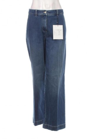Γυναικείο Τζίν Gerry Weber, Μέγεθος M, Χρώμα Μπλέ, Τιμή 112,99 €