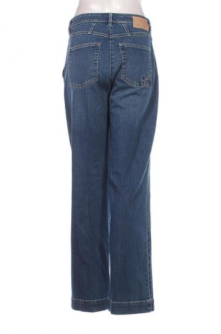 Γυναικείο Τζίν Gerry Weber, Μέγεθος M, Χρώμα Μπλέ, Τιμή 112,99 €