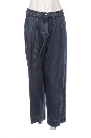 Γυναικείο Τζίν Gerry Weber, Μέγεθος M, Χρώμα Μπλέ, Τιμή 112,99 €