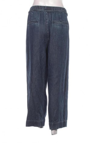 Γυναικείο Τζίν Gerry Weber, Μέγεθος M, Χρώμα Μπλέ, Τιμή 112,99 €