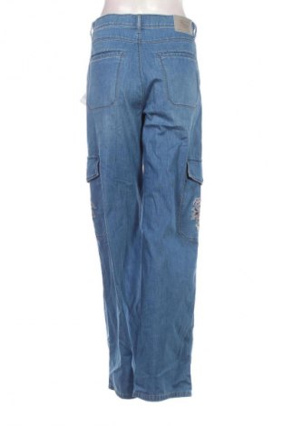 Γυναικείο Τζίν Gerry Weber, Μέγεθος M, Χρώμα Πολύχρωμο, Τιμή 112,99 €