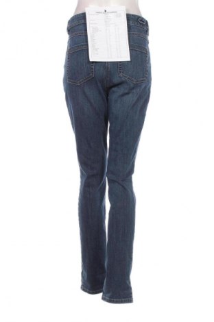 Blugi de femei Gerry Weber, Mărime M, Culoare Albastru, Preț 594,99 Lei
