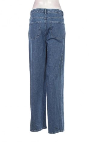 Blugi de femei Gerry Weber, Mărime M, Culoare Albastru, Preț 594,99 Lei