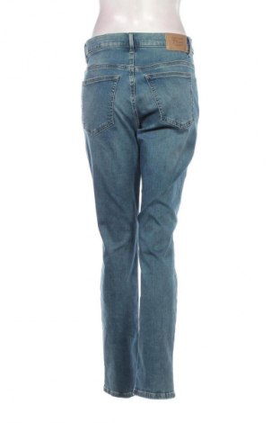 Dámské džíny  Gerry Weber, Velikost M, Barva Modrá, Cena  2 249,00 Kč