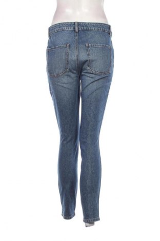 Dámské džíny  Gerry Weber, Velikost M, Barva Modrá, Cena  1 229,00 Kč