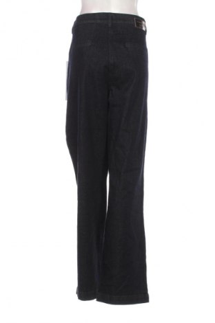 Дамски дънки Gerry Weber, Размер XXL, Цвят Син, Цена 174,99 лв.