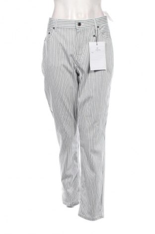 Дамски дънки Gerry Weber, Размер L, Цвят Многоцветен, Цена 174,99 лв.