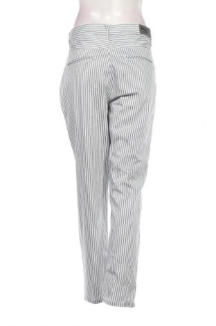 Дамски дънки Gerry Weber, Размер L, Цвят Многоцветен, Цена 174,99 лв.