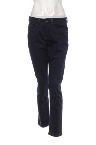 Női farmernadrág Gerry Weber, Méret M, Szín Kék, Ár 46 279 Ft