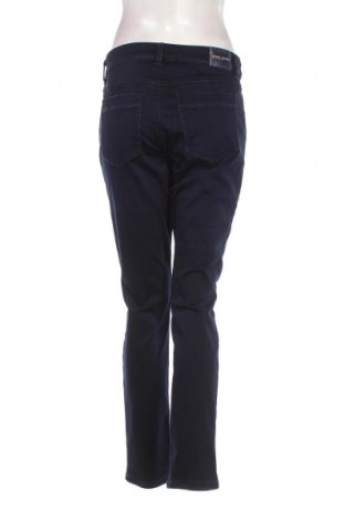 Női farmernadrág Gerry Weber, Méret M, Szín Kék, Ár 46 279 Ft