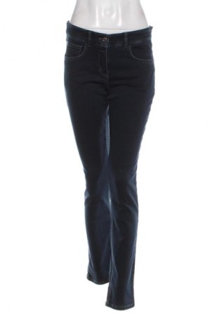 Női farmernadrág Gerry Weber, Méret M, Szín Kék, Ár 46 279 Ft