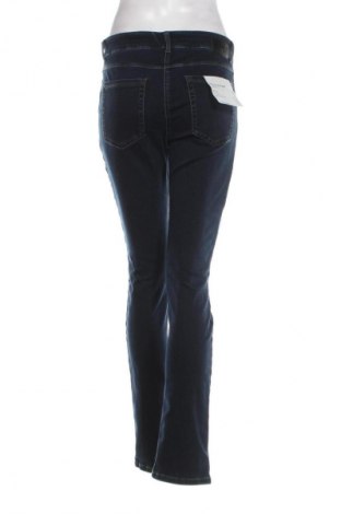 Női farmernadrág Gerry Weber, Méret M, Szín Kék, Ár 46 279 Ft