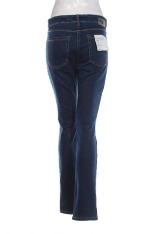 Női farmernadrág Gerry Weber, Méret M, Szín Kék, Ár 46 279 Ft