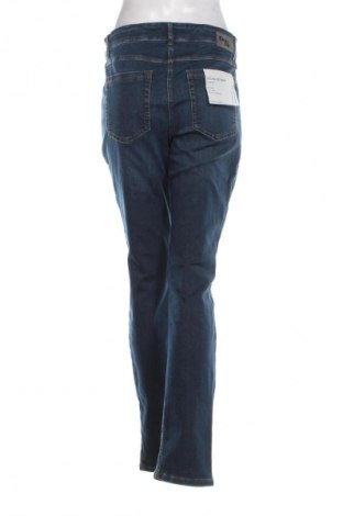 Női farmernadrág Gerry Weber, Méret M, Szín Kék, Ár 46 279 Ft