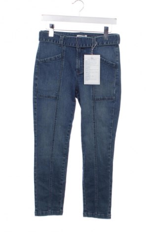 Damen Jeans Gerry Weber, Größe M, Farbe Blau, Preis € 122,99