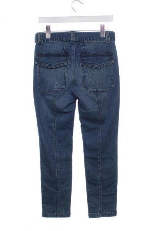 Damen Jeans Gerry Weber, Größe M, Farbe Blau, Preis € 122,99