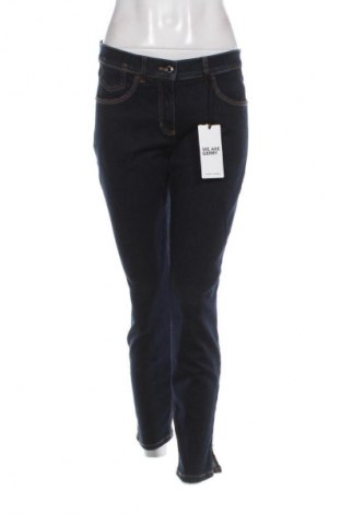 Női farmernadrág Gerry Weber, Méret M, Szín Kék, Ár 46 279 Ft