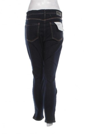 Női farmernadrág Gerry Weber, Méret M, Szín Kék, Ár 46 279 Ft