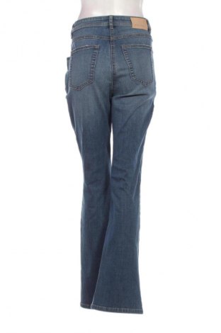 Damskie jeansy Gerry Weber, Rozmiar M, Kolor Niebieski, Cena 245,99 zł