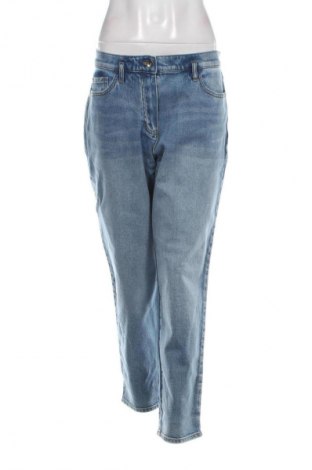 Női farmernadrág Gerry Weber, Méret M, Szín Kék, Ár 46 279 Ft