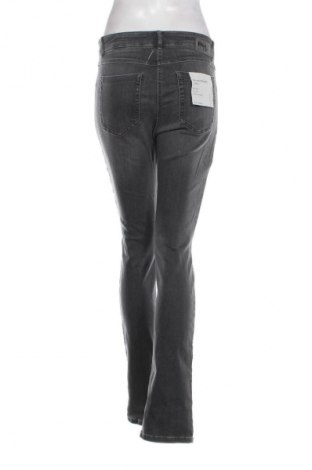 Női farmernadrág Gerry Weber, Méret M, Szín Fekete, Ár 46 279 Ft