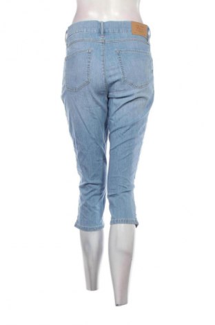 Γυναικείο Τζίν Gerry Weber, Μέγεθος M, Χρώμα Μπλέ, Τιμή 112,99 €