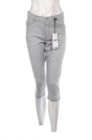 Dámské džíny  Gerry Weber, Velikost M, Barva Šedá, Cena  2 249,00 Kč