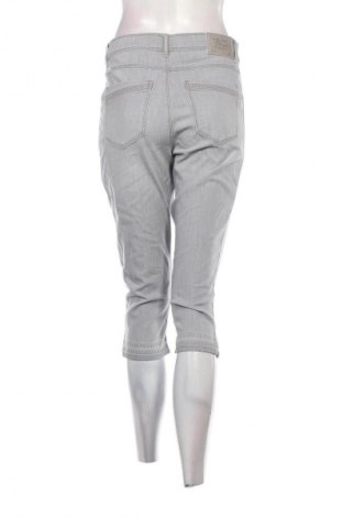 Dámské džíny  Gerry Weber, Velikost M, Barva Šedá, Cena  2 249,00 Kč