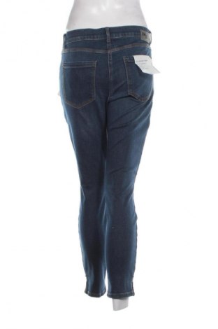 Női farmernadrág Gerry Weber, Méret M, Szín Kék, Ár 46 279 Ft