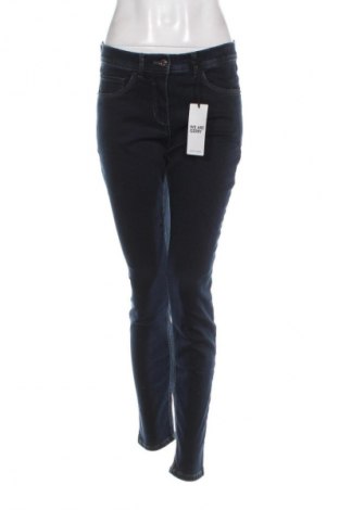 Női farmernadrág Gerry Weber, Méret M, Szín Kék, Ár 46 279 Ft