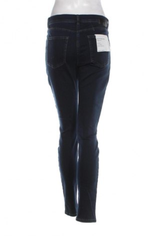 Női farmernadrág Gerry Weber, Méret M, Szín Kék, Ár 46 279 Ft