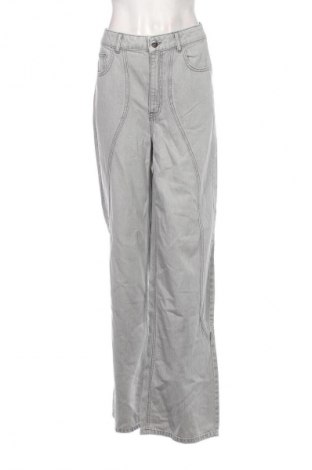 Damen Jeans Gerry Weber, Größe M, Farbe Grau, Preis € 122,99