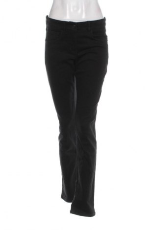 Női farmernadrág Gerry Weber, Méret M, Szín Fekete, Ár 46 279 Ft