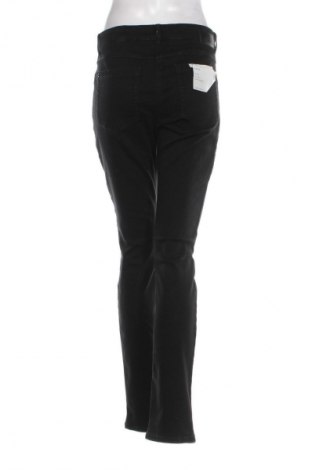Női farmernadrág Gerry Weber, Méret M, Szín Fekete, Ár 46 279 Ft