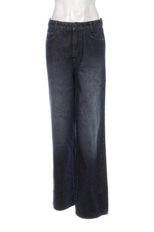 Damen Jeans Gerry Weber, Größe M, Farbe Blau, Preis 95,99 €