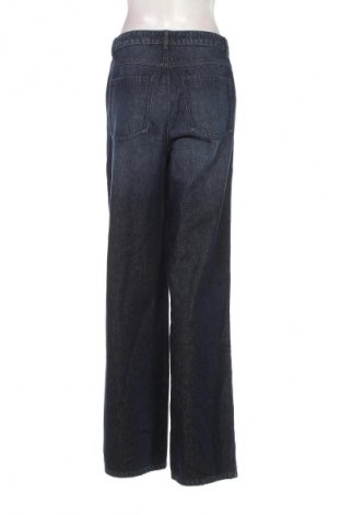Damen Jeans Gerry Weber, Größe M, Farbe Blau, Preis 95,99 €
