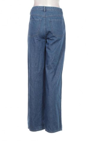 Blugi de femei Gerry Weber, Mărime M, Culoare Albastru, Preț 476,99 Lei