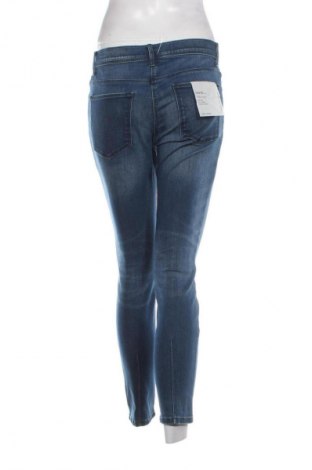 Női farmernadrág Gerry Weber, Méret M, Szín Kék, Ár 46 279 Ft