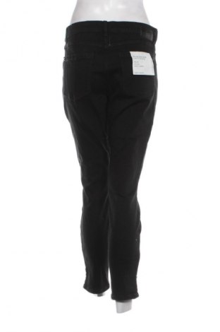 Női farmernadrág Gerry Weber, Méret L, Szín Fekete, Ár 46 279 Ft