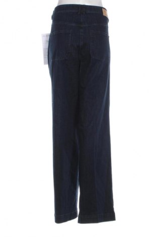 Női farmernadrág Gerry Weber, Méret XXL, Szín Kék, Ár 46 279 Ft